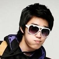 qq头像图片男生霸气酷_WWW.WHOISQQ.COM