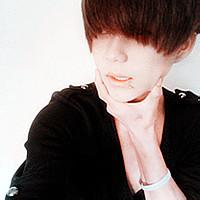 qq头像图片男生霸气酷_WWW.WHOISQQ.COM