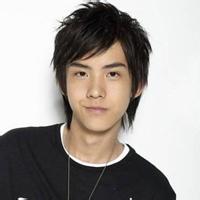 qq头像图片男生霸气酷_WWW.WHOISQQ.COM