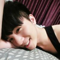 qq男生吃醋头像图片_WWW.WHOISQQ.COM