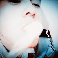 qq男生吃醋头像图片_WWW.WHOISQQ.COM