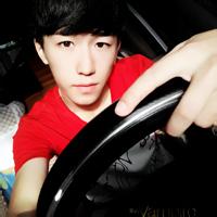 好看的qq男生开车头像图片_WWW.WHOISQQ.COM
