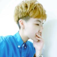 qq男生吃醋头像图片_WWW.WHOISQQ.COM