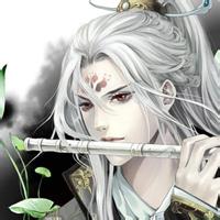 古风qq头像图片$$男生_WWW.WHOISQQ.COM