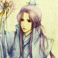 古风qq头像图片$$男生_WWW.WHOISQQ.COM