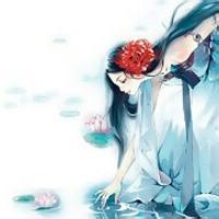 古风qq头像图片$$男生_WWW.WHOISQQ.COM