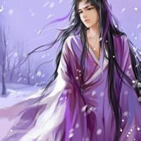 古风qq头像图片$$男生_WWW.WHOISQQ.COM