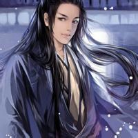 古风qq头像图片$$男生_WWW.WHOISQQ.COM
