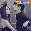 带彩钻的男生头像图片_WWW.WHOISQQ.COM