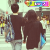 带彩钻的男生头像图片_WWW.WHOISQQ.COM