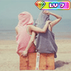 带彩钻的男生头像图片_WWW.WHOISQQ.COM