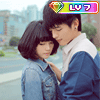 带彩钻的男生头像图片_WWW.WHOISQQ.COM