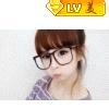 带彩钻的男生头像图片_WWW.WHOISQQ.COM