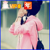 带彩钻的男生头像图片_WWW.WHOISQQ.COM