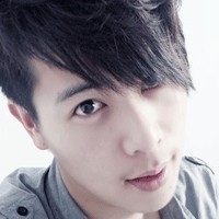 男生最帅的头像图片_WWW.WHOISQQ.COM