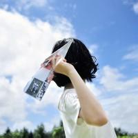 qq头像图片男生背影短发_WWW.WHOISQQ.COM
