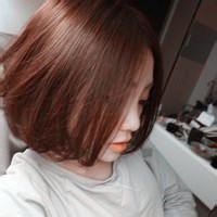 qq头像图片男生背影短发_WWW.WHOISQQ.COM