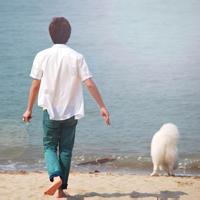 好看的男生背景头像图片_WWW.WHOISQQ.COM
