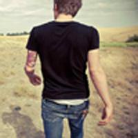 好看的男生背景头像图片_WWW.WHOISQQ.COM