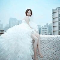 qq头像图片身体男生_WWW.WHOISQQ.COM