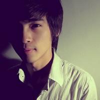 专属男生头像图片_WWW.WHOISQQ.COM