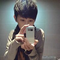 qq男生头像图片带吻安字_WWW.WHOISQQ.COM