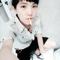 qq男生头像图片带吻安字_WWW.WHOISQQ.COM