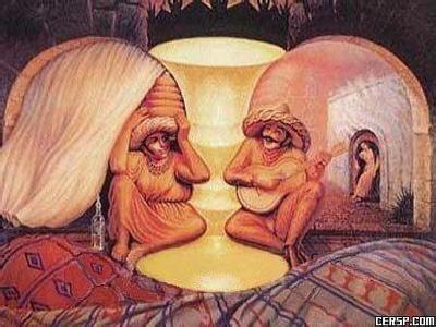 男生非主流头像图片画中画_WWW.WHOISQQ.COM