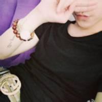 qq头像图片小清新男生半身_WWW.WHOISQQ.COM