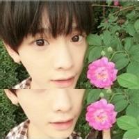 qq男生半截头像图片_WWW.WHOISQQ.COM