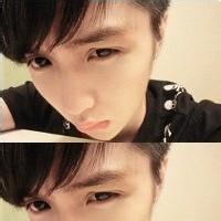 qq男生半截头像图片_WWW.WHOISQQ.COM