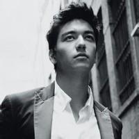 男生潮流个性头像图片_WWW.WHOISQQ.COM