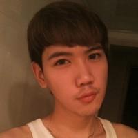 男生潮流个性头像图片_WWW.WHOISQQ.COM