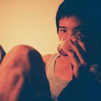 很man的男生qq头像图片_WWW.WHOISQQ.COM