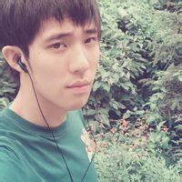 很man的男生qq头像图片_WWW.WHOISQQ.COM