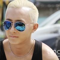 个性网男生头像图片小丑_WWW.WHOISQQ.COM