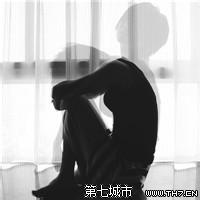 抽风男生头像图片_WWW.WHOISQQ.COM