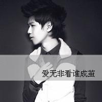 全球头像图片男生_WWW.WHOISQQ.COM