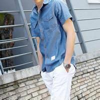 全球头像图片男生_WWW.WHOISQQ.COM