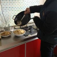 个性网头像图片男生做饭_WWW.WHOISQQ.COM