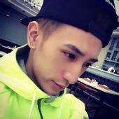 全球头像图片男生_WWW.WHOISQQ.COM