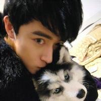全球头像图片男生_WWW.WHOISQQ.COM