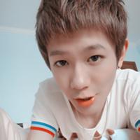 全球头像图片男生_WWW.WHOISQQ.COM