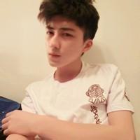 全球头像图片男生_WWW.WHOISQQ.COM