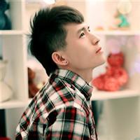 全球头像图片男生_WWW.WHOISQQ.COM
