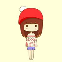 可爱小男生小女生头像图片_WWW.WHOISQQ.COM
