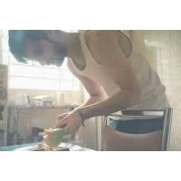 个性网头像图片男生做饭_WWW.WHOISQQ.COM