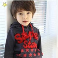 可爱小男生小女生头像图片_WWW.WHOISQQ.COM