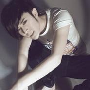 大图贴吧男生头像图片_WWW.WHOISQQ.COM
