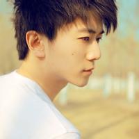 qq头像图片嘟嘟男生_WWW.WHOISQQ.COM
